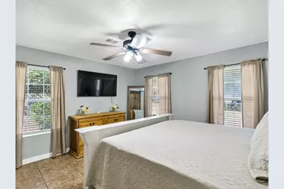 1512 County Road 3709, Splendora, TX 77372 - Photo 26