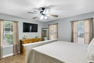 1512 County Rd 3709, Splendora, TX 77372 - Photo 26