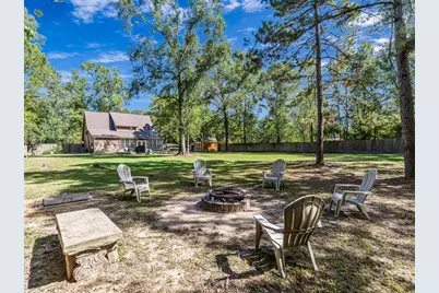 1512 County Road 3709, Splendora, TX 77372 - Photo 46