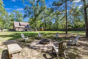 1512 County Rd 3709, Splendora, TX 77372 - Photo 46