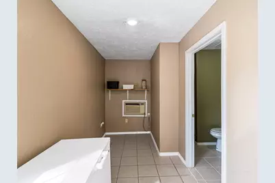 1512 County Road 3709, Splendora, TX 77372 - Photo 22
