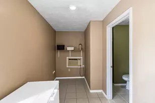 1512 County Rd 3709, Splendora, TX 77372 - Photo 22
