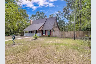 1512 County Road 3709, Splendora, TX 77372 - Photo 4