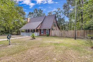 1512 County Rd 3709, Splendora, TX 77372 - Photo 6