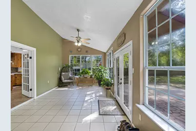 1512 County Road 3709, Splendora, TX 77372 - Photo 1