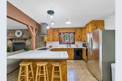 1512 County Road 3709, Splendora, TX 77372 - Photo 14