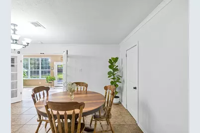 1512 County Road 3709, Splendora, TX 77372 - Photo 18