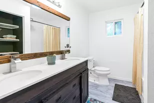 1512 County Rd 3709, Splendora, TX 77372 - Photo 34