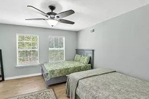 1512 County Rd 3709, Splendora, TX 77372 - Photo 32