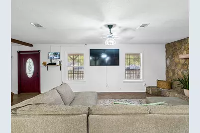 1512 County Road 3709, Splendora, TX 77372 - Photo 10