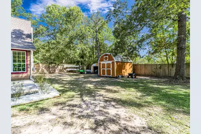 1512 County Road 3709, Splendora, TX 77372 - Photo 44