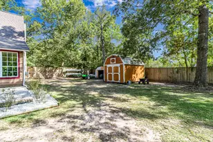 1512 County Rd 3709, Splendora, TX 77372 - Photo 44