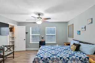 1512 County Rd 3709, Splendora, TX 77372 - Photo 36