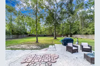 1512 County Road 3709, Splendora, TX 77372 - Photo 44