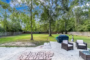 1512 County Rd 3709, Splendora, TX 77372 - Photo 44