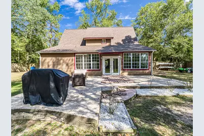 1512 County Road 3709, Splendora, TX 77372 - Photo 42