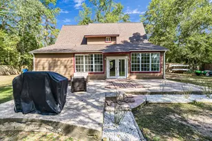 1512 County Rd 3709, Splendora, TX 77372 - Photo 42