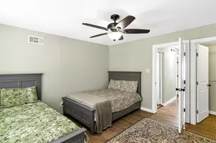 1512 County Rd 3709, Splendora, TX 77372 - Photo 32