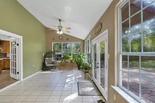 1512 County Rd 3709, Splendora, TX 77372 - Photo 4