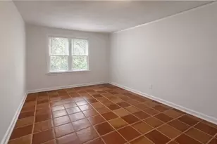 1928 North Blvd, Houston, TX 77098 - Photo 4