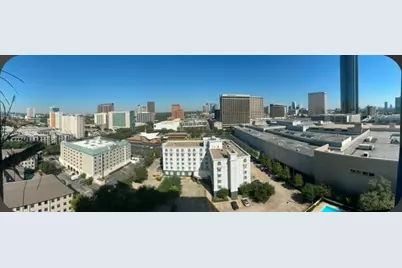 5150 Hidalgo Street #1503, Houston, TX 77056 - Photo 16