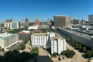 5150 Hidalgo St, Houston, TX 77056 - Photo 16