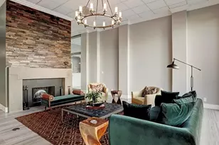 5150 Hidalgo St, Houston, TX 77056 - Photo 6