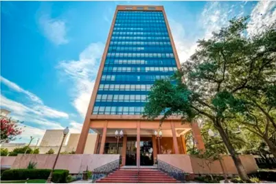 5150 Hidalgo Street #1503, Houston, TX 77056 - Photo 10