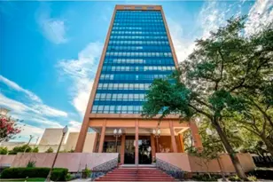 5150 Hidalgo St, Houston, TX 77056 - Photo 10
