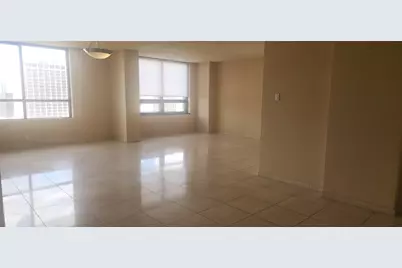 5150 Hidalgo Street #1503, Houston, TX 77056 - Photo 4