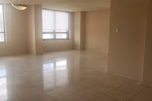 5150 Hidalgo St, Houston, TX 77056 - Photo 4