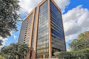 5150 Hidalgo St, Houston, TX 77056 - Photo 4