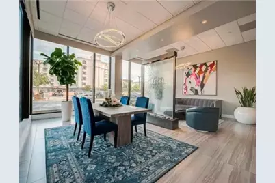 5150 Hidalgo Street #1503, Houston, TX 77056 - Photo 8
