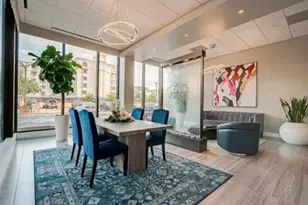 5150 Hidalgo St, Houston, TX 77056 - Photo 8
