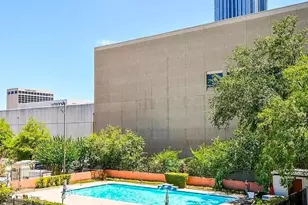 5150 Hidalgo St, Houston, TX 77056 - Photo 18
