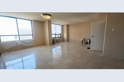 5150 Hidalgo Street #1503, Houston, TX 77056 - Photo 14