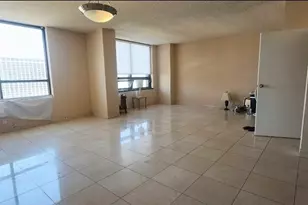 5150 Hidalgo St, Houston, TX 77056 - Photo 14