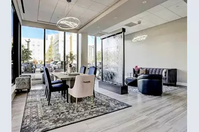 5150 Hidalgo Street #1503, Houston, TX 77056 - Photo 10