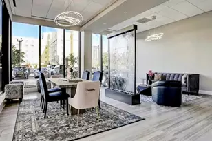 5150 Hidalgo St, Houston, TX 77056 - Photo 10