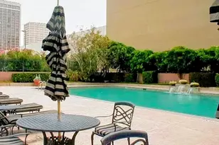5150 Hidalgo St, Houston, TX 77056 - Photo 20