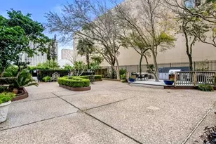 5150 Hidalgo St, Houston, TX 77056 - Photo 14