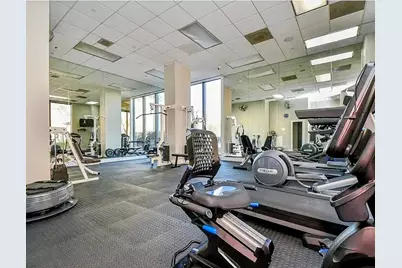 5150 Hidalgo Street #1503, Houston, TX 77056 - Photo 16