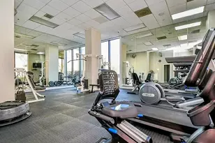 5150 Hidalgo St, Houston, TX 77056 - Photo 16