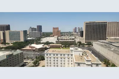 5150 Hidalgo Street #1503, Houston, TX 77056 - Photo 20