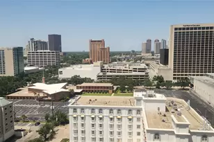 5150 Hidalgo St, Houston, TX 77056 - Photo 20