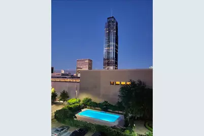 5150 Hidalgo Street #1503, Houston, TX 77056 - Photo 24
