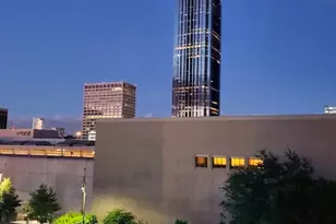 5150 Hidalgo St, Houston, TX 77056 - Photo 24