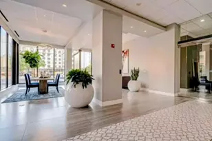 5150 Hidalgo St, Houston, TX 77056 - Photo 12