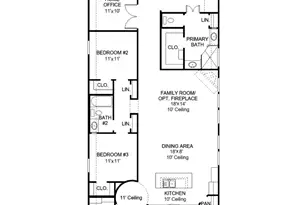 8914 Moose Trl, Manvel, TX 77578 - Photo 4