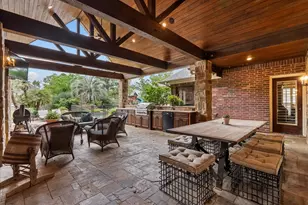 408 Allan St, Friendswood, TX 77546 - Photo 42